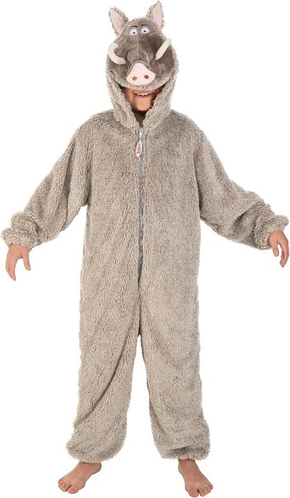 Immagine prodotto Chaks Asterix e Obelix: Cinghiale (152)