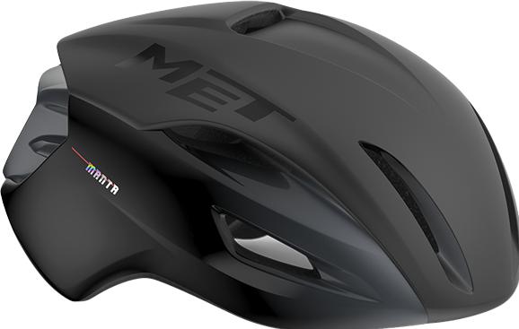 Produktbild MET Manta Mips (54 - 58 cm)