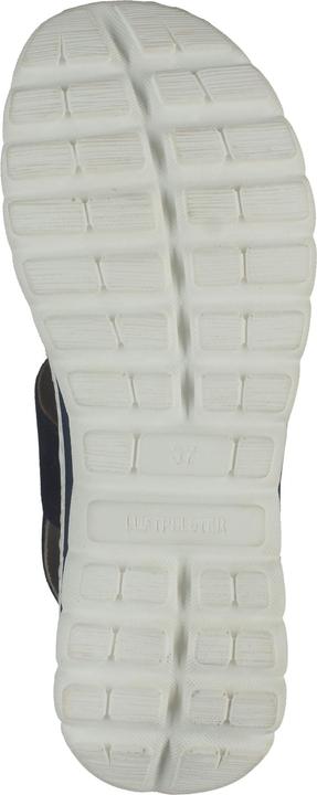Produktbild Ara Sandalen (41)