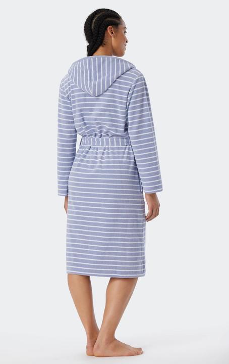 Produktbild Schiesser Bademantel (M)