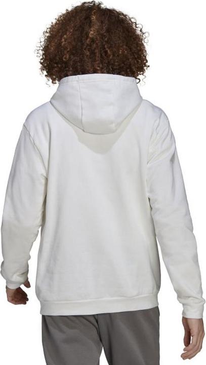 Produktbild Adidas Entrada 22 Trainingsjacke (S)