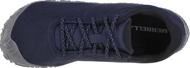 Actual product image Merrell Vapor Glove 6 (43.5)