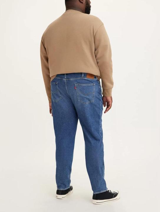 Immagine prodotto Levis 512 Slim Taper (W36/L30)
