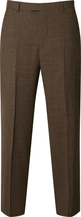 Produktbild Selected Relaxed Fit Hose (42)