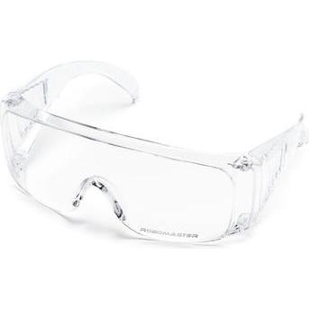 Thumbnail - DJI, Schutzbrille + Gesichtsschutz, RoboMaster S1Schutzbrille