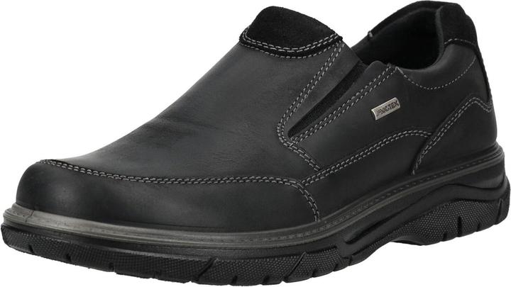 Actual product image IMAC Slipper (45)
