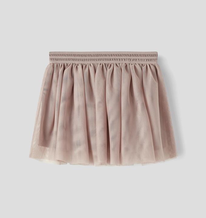 Produktbild Name it Tüll Rock (86)