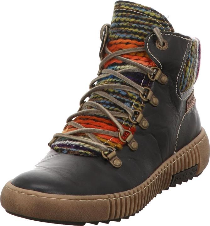Actual product image Josef Seibel Ankle boot (36)