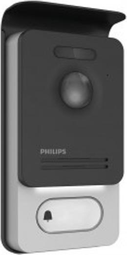 Produktbild Philips WelcomeEye