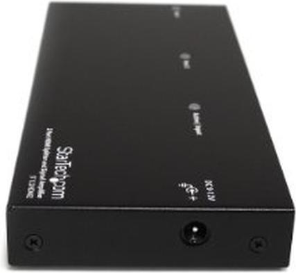 Image du produit StarTech 2 Port HDMI Video Splitter