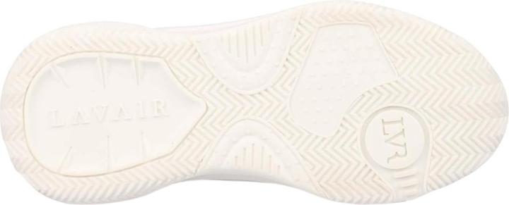 Produktbild Lavair Creator Sneaker Wildleder (37)