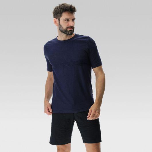 Actual product image UYN T-Shirt Natural Training (XXL)