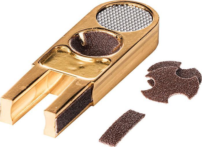 Image du produit Ultimate Piscine en cuir