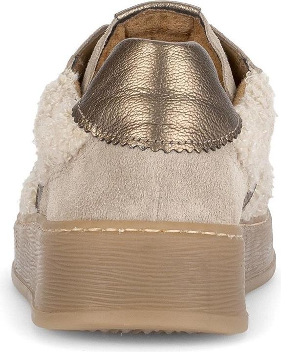 Produktbild Gabor Sneaker (38)