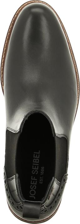 Actual product image Josef Seibel 24750-TE786 (41)