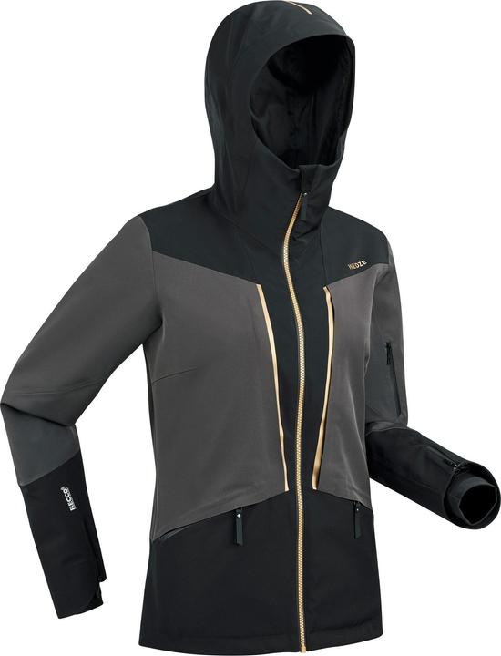 Immagine prodotto Wedze 980 (XS)