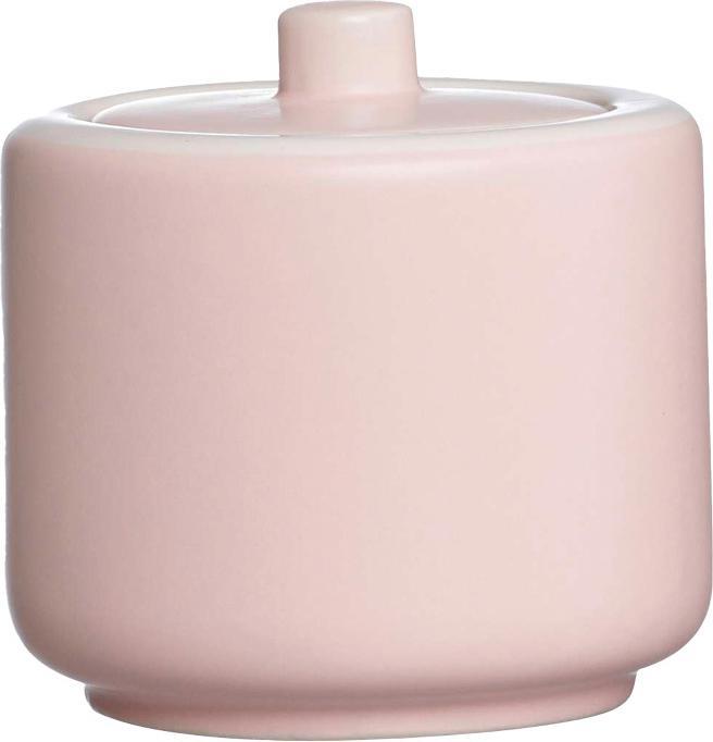 Actual product image Ritzenhoff & Breker Tea Accessories Set JASPER (1.40 l)
