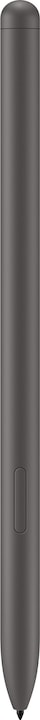 Samsung S Pen