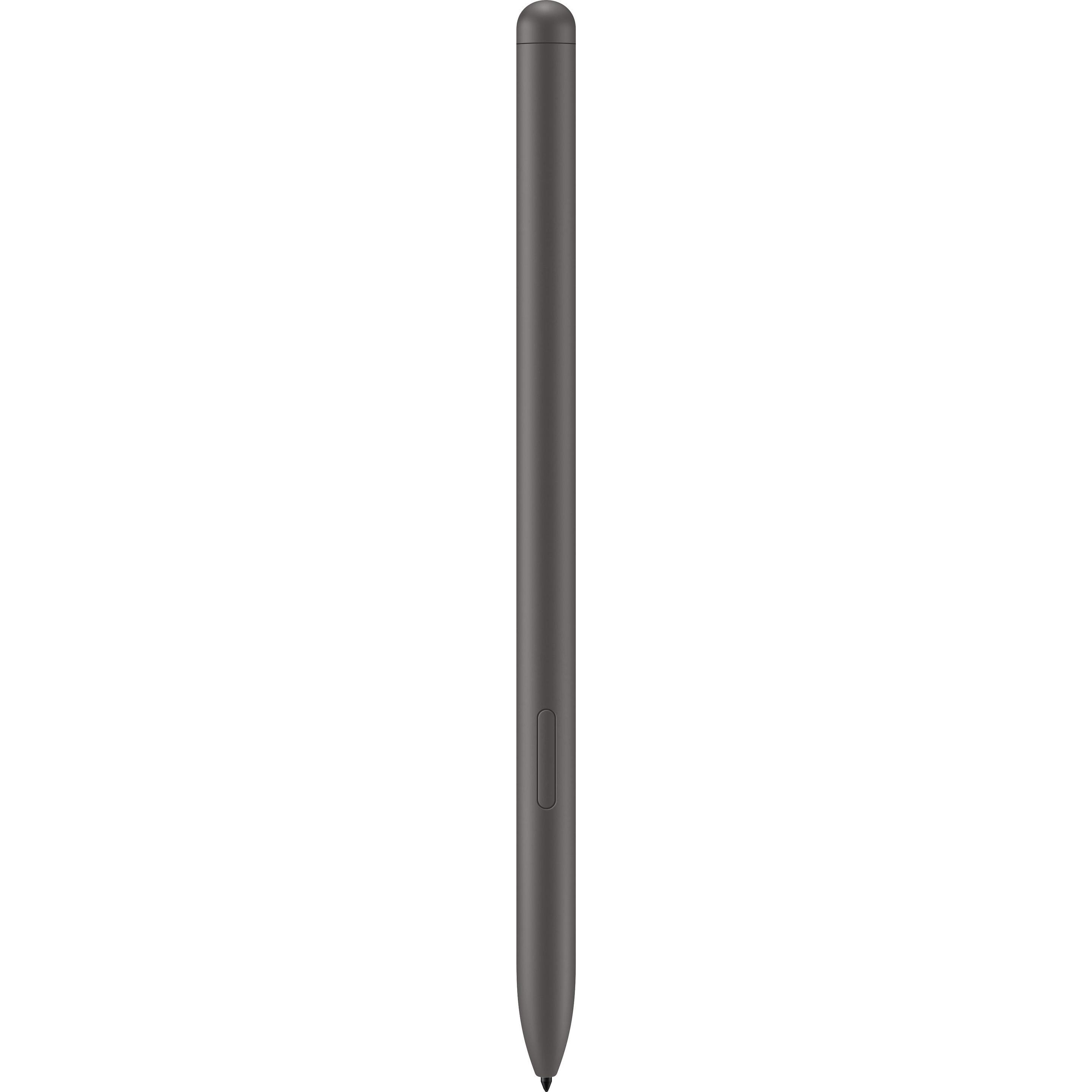 Samsung S Pen, Stylus, Grau