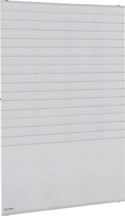 Produktbild Orgatex cardplan-Tafel