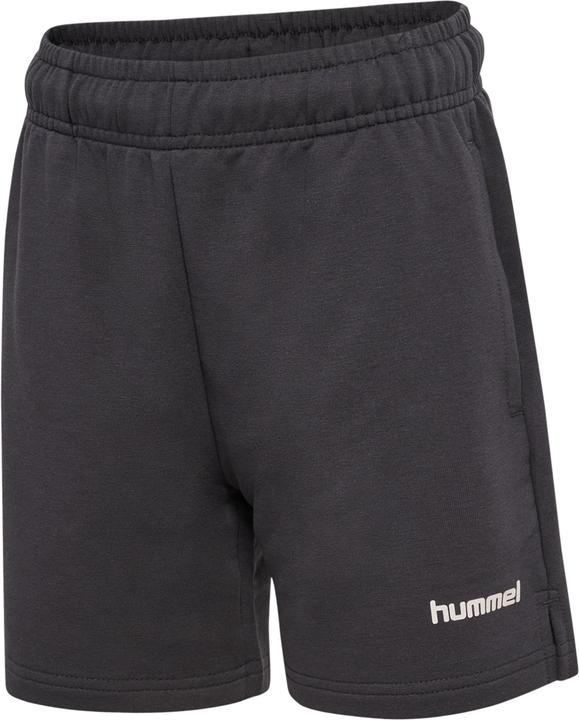 Image du produit hummel Short enfant (116)