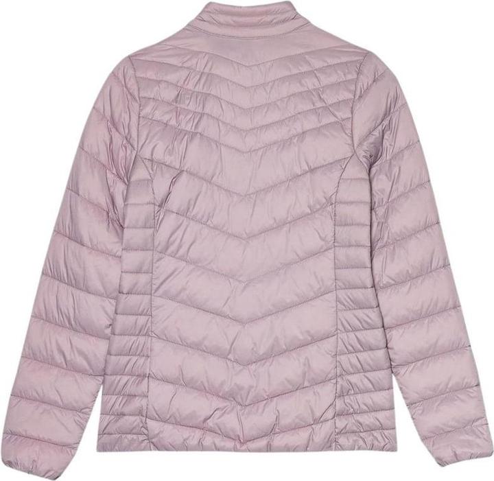 Smėlio spalvos / kreminės spalvos, Pink