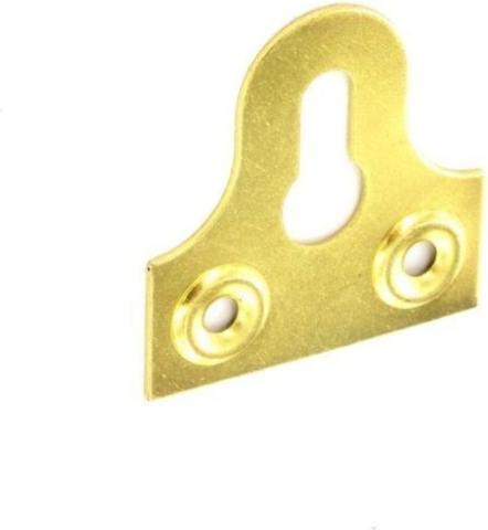 Produktbild Securit Brillenplatte (2erPack)