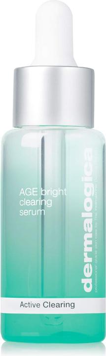 Image du produit Dermalogica Active Clearing - Sérum éclaircissant AGE Bright (30 ml)