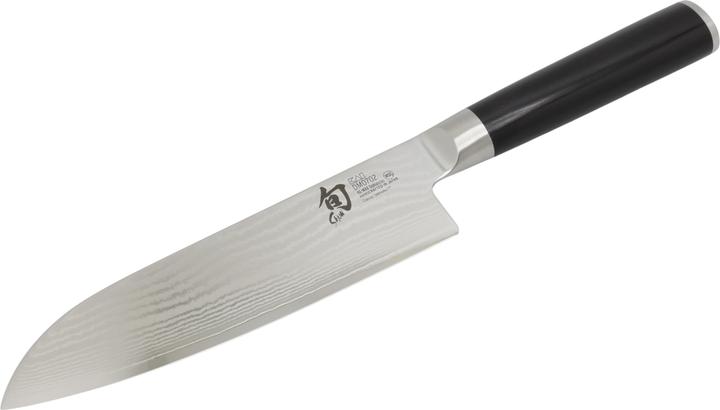Immagine prodotto Kai Shun Classic (18 cm)