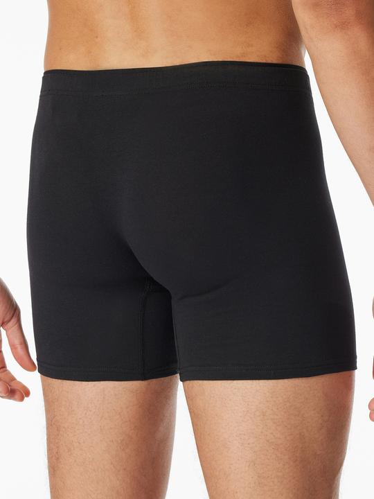 Produktbild Schiesser Trunk Premium Cotton (M, 2er Pack)
