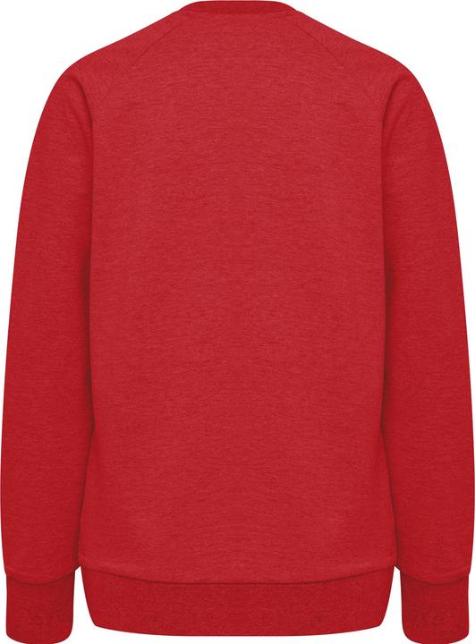 Immagine prodotto hummel Go Cotone Logo Felpa Donna (M)