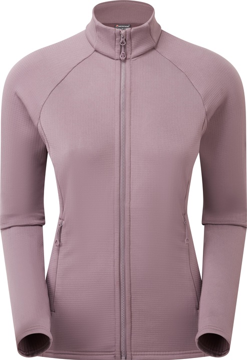 Produktbild Montane Women's Protium Jacket (XL)