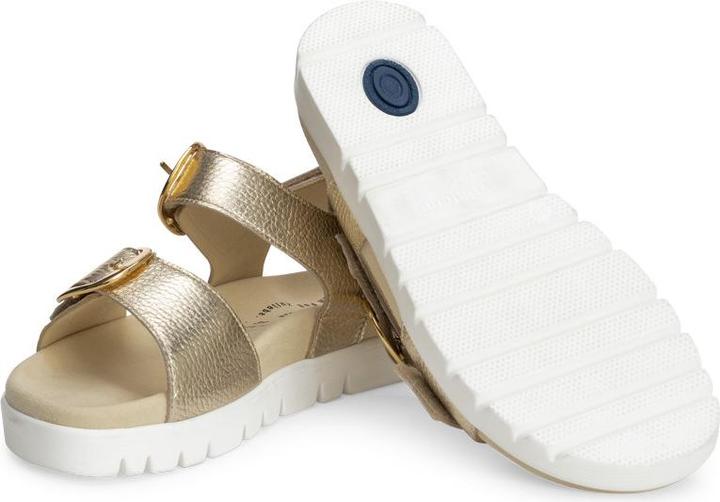 Immagine prodotto Vitaform Sandale Hirschleder Supersoft (35)