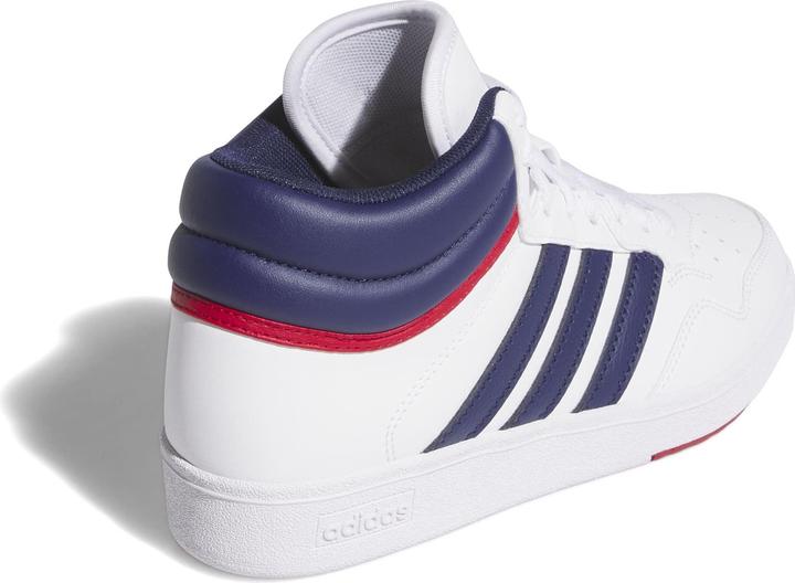 Produktbild adidas Hoops 4.0 Mid (39 1/3)
