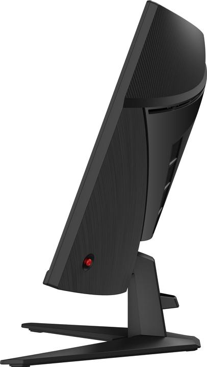 Image du produit MSI MAG 346CQ (3440 x 1440 pixels, 34")