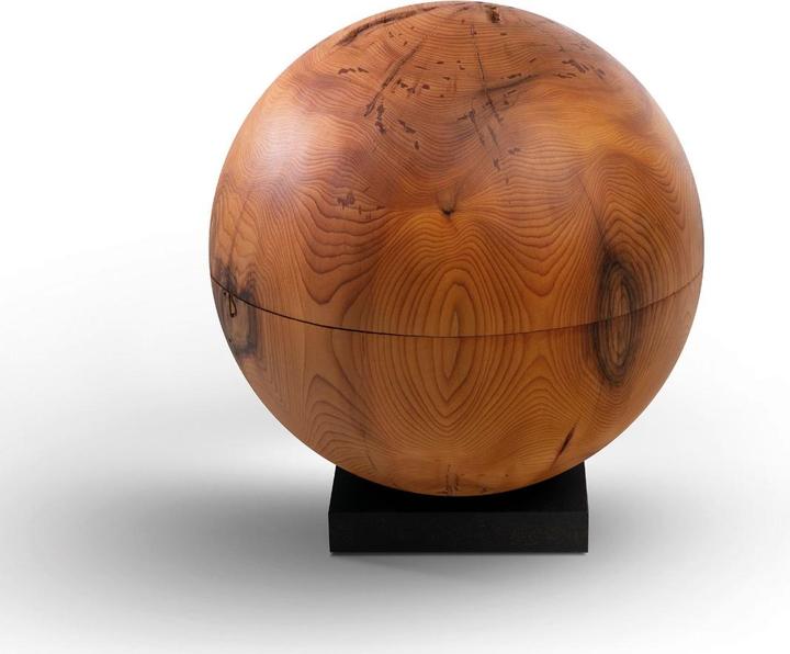 Image du produit RayGuard Kugel klein Eibe 5G Schutz