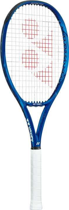 Produktbild Yonex EZONE "100SL" (2, 270 g)