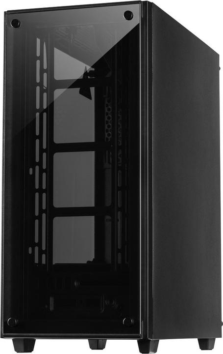 Produktbild Intertech C-303 Mirror (ATX, mATX, Mini-ITX)