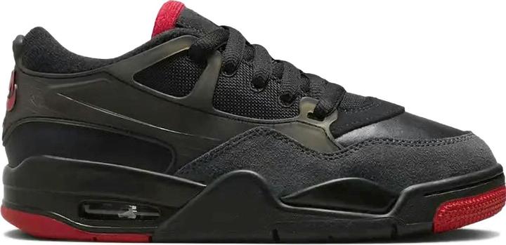Produktbild Jordan 4 RM Bred (GS) (38.5)