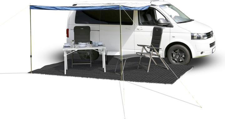 Immagine prodotto Brunner Balmat