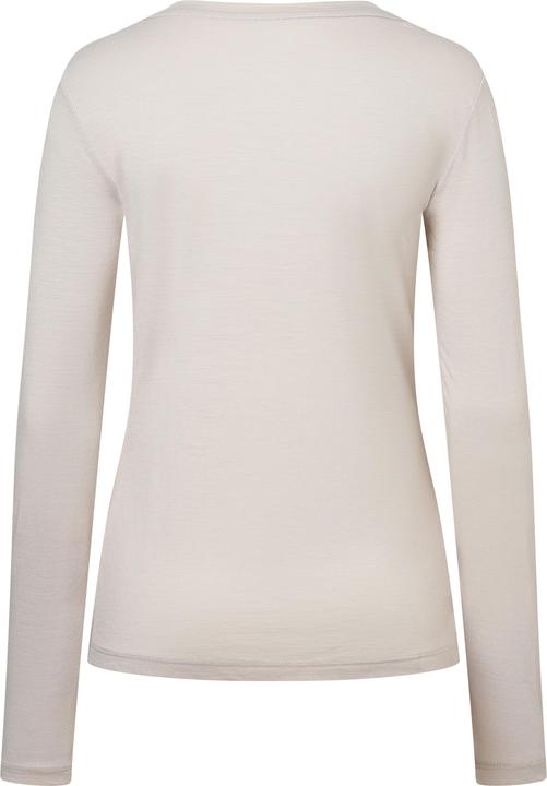 Actual product image Super Natural Sunbirch (L)