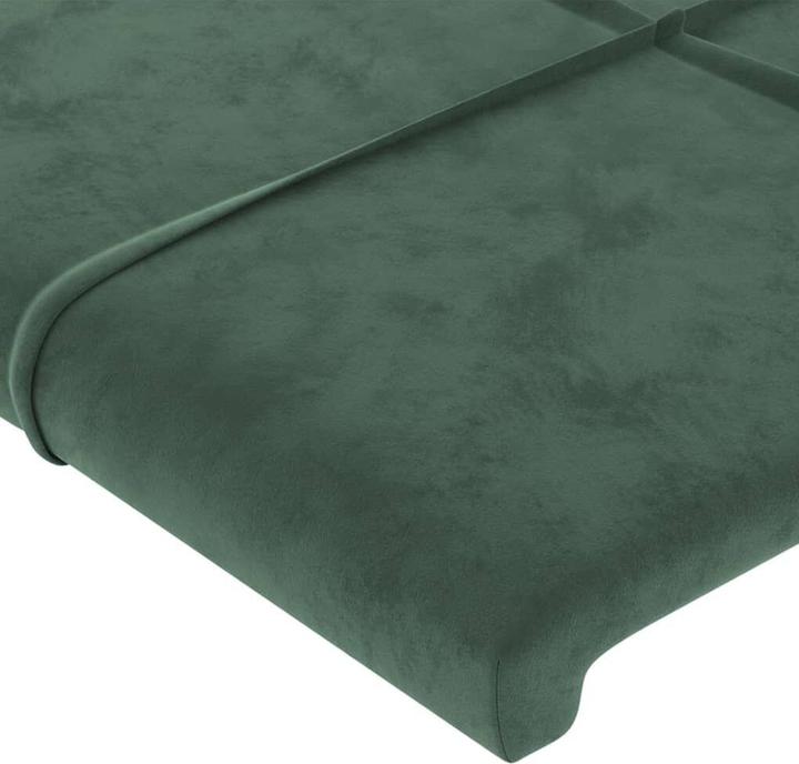 Image du produit vidaXL Benson (83 x 16 x 128 cm)