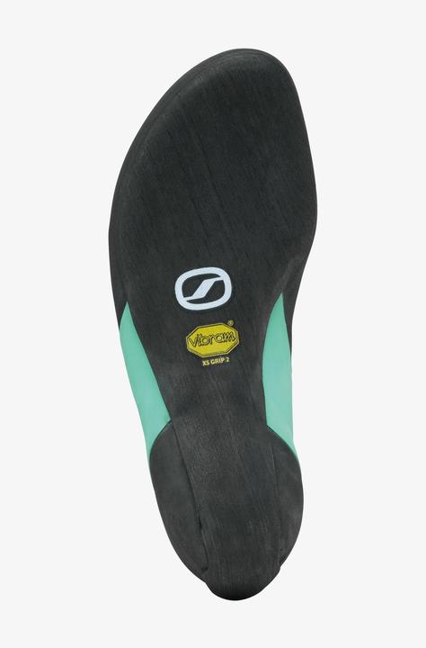 Immagine prodotto Scarpa Arpia V LV Kletterschuh (45.5)