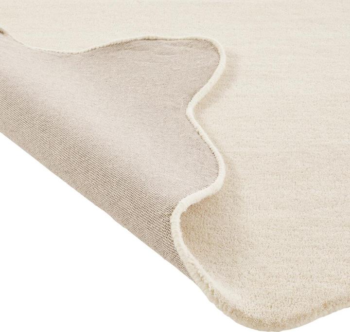 Immagine prodotto La Redoute Interieurs Scalero (200 x 290 cm)