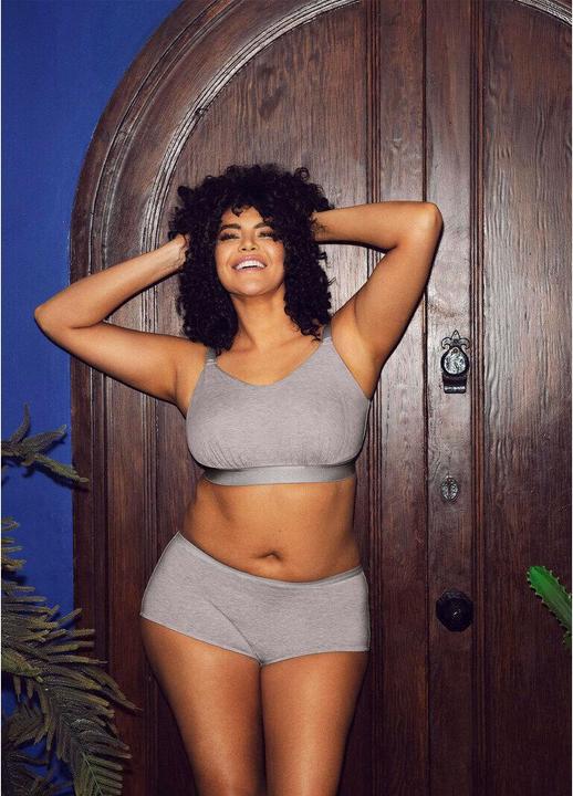 Produktbild Elomi Downtime (4XL)