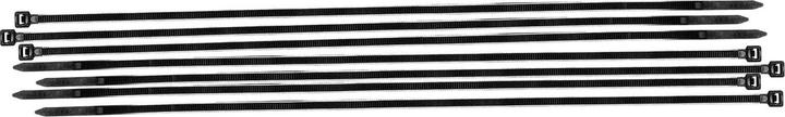 Produktbild Brady Nylon Wire & Cable Ties (Kunststoffkabelbinder, 290 mm, 100 Stk.)