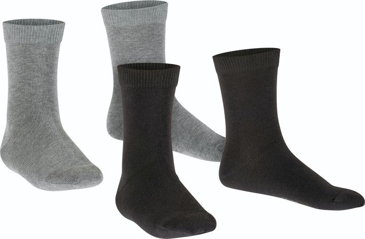 Actual product image Falke Happy SO (Single pack, 31 - 34)
