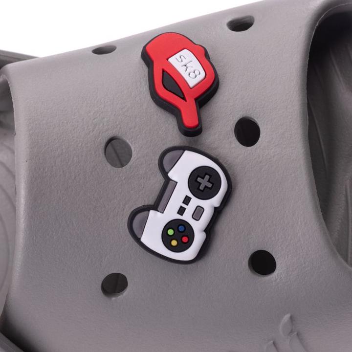 Produktbild Coqui Children's MAYA Flip-Flops (33)