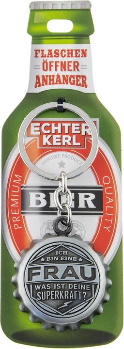 Image du produit HTI-Living Véritable décapsuleur (Décapsuleur)