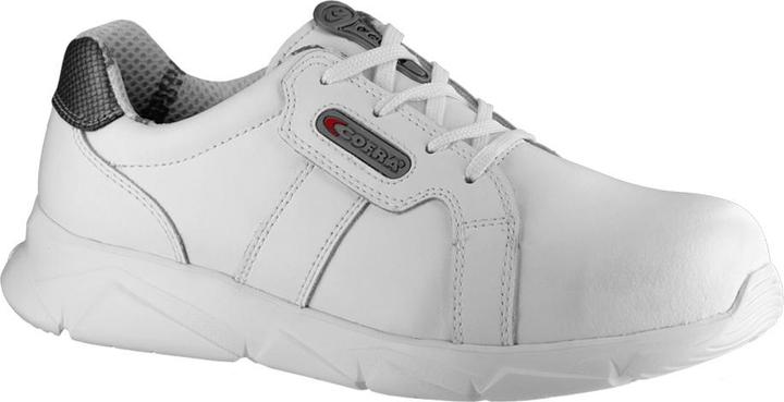 Actual product image Cofra Elevation (S3, 39)